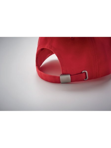 casquette-a-5-pans-rouge-8.jpg