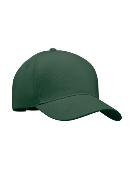 casquette-a-5-pans-vert-fonce-28.jpg