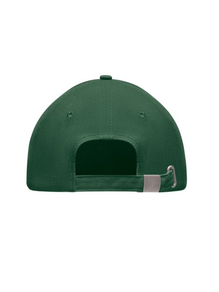 casquette-a-5-pans-vert-fonce-29.jpg