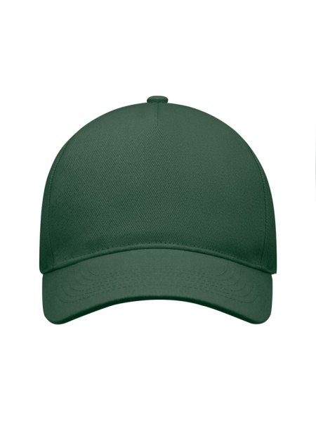 casquette-a-5-pans-vert-fonce-30.jpg