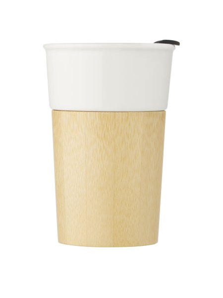 tasse-pereira-de-320-ml-en-porcelaine-avec-paroi-exterieure-en-bambou-blanc-casse-7.jpg