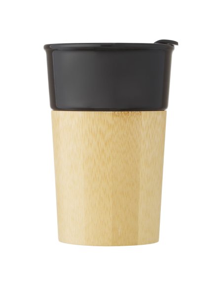 tasse-pereira-de-320-ml-en-porcelaine-avec-paroi-exterieure-en-bambou-noir-brillant-15.jpg