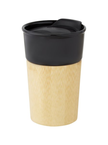 tasse-pereira-de-320-ml-en-porcelaine-avec-paroi-exterieure-en-bambou-noir-brillant-17.jpg