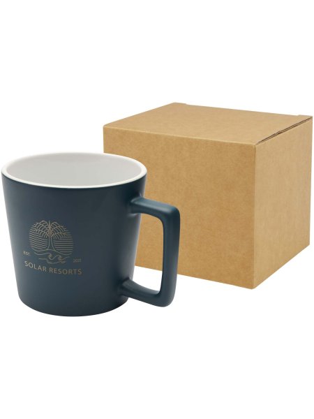 tasse-cali-de-370-ml-en-ceramique-avec-finition-mate-deep-sea-green-32.jpg