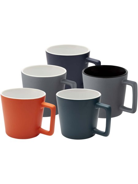 tasse-cali-de-370-ml-en-ceramique-avec-finition-mate-deep-sea-green-33.jpg