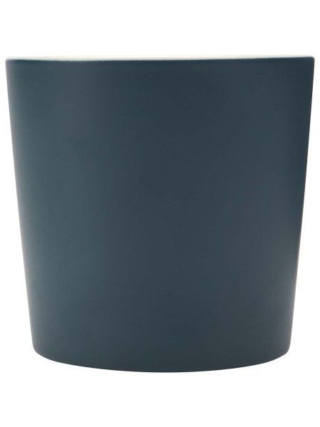 tasse-cali-de-370-ml-en-ceramique-avec-finition-mate-deep-sea-green-34.jpg