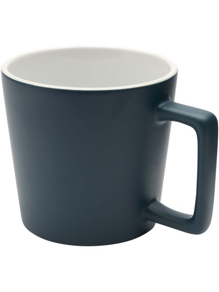 tasse-cali-de-370-ml-en-ceramique-avec-finition-mate-deep-sea-green-35.jpg