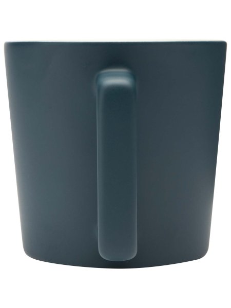 tasse-cali-de-370-ml-en-ceramique-avec-finition-mate-deep-sea-green-36.jpg