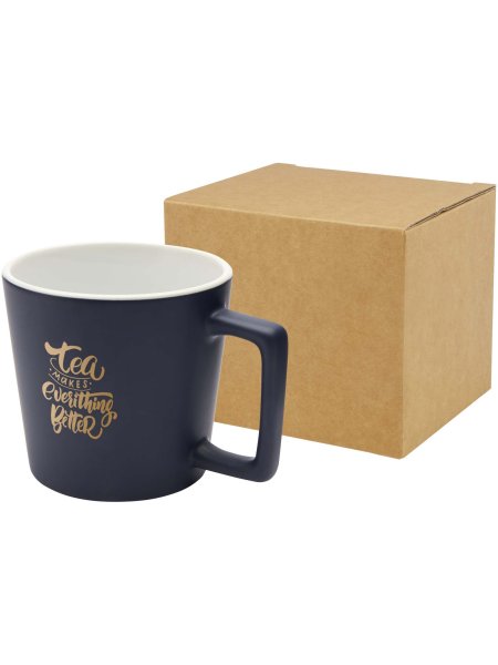 tasse-cali-de-370-ml-en-ceramique-avec-finition-mate-navy-blue-26.jpg