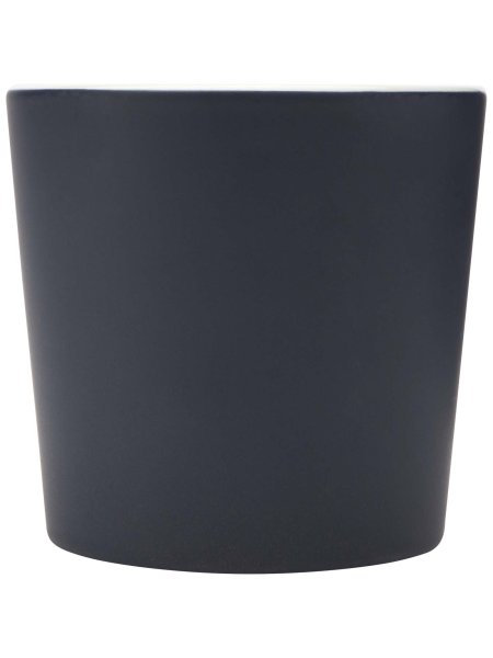 tasse-cali-de-370-ml-en-ceramique-avec-finition-mate-navy-blue-28.jpg