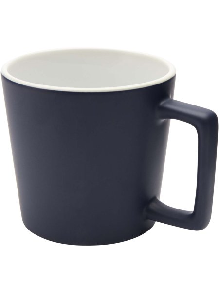 tasse-cali-de-370-ml-en-ceramique-avec-finition-mate-navy-blue-29.jpg