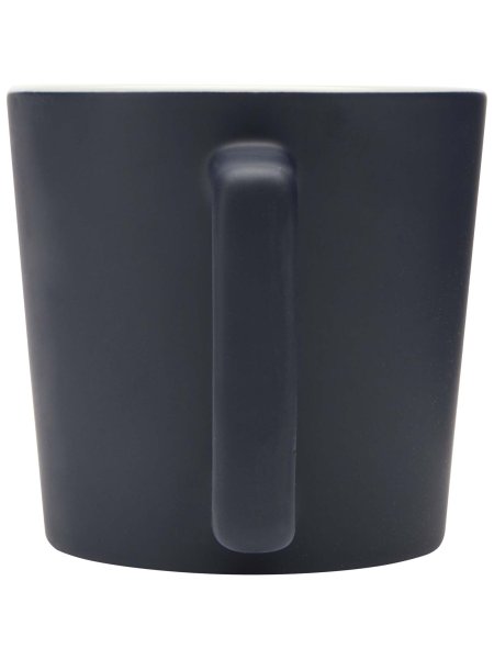 tasse-cali-de-370-ml-en-ceramique-avec-finition-mate-navy-blue-30.jpg