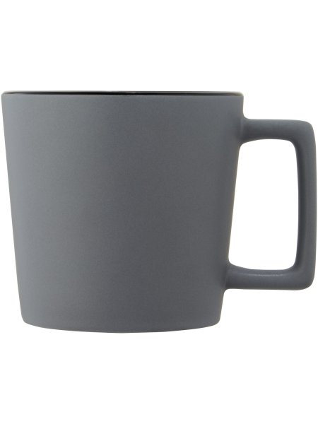 tasse-cali-de-370-ml-en-ceramique-avec-finition-mate-noirgris-mat-11.jpg