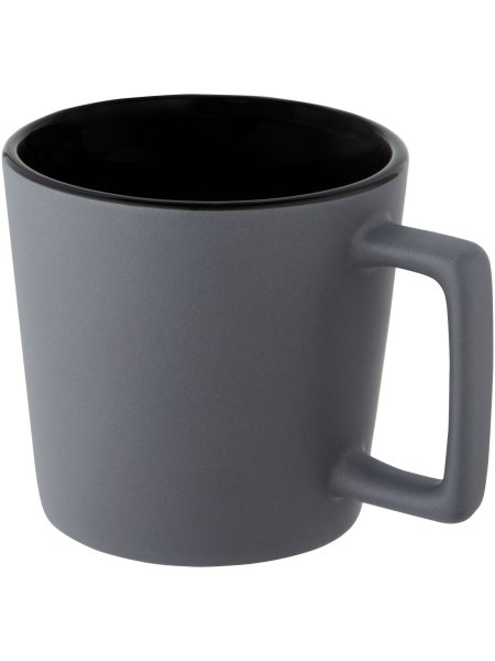 tasse-cali-de-370-ml-en-ceramique-avec-finition-mate-noirgris-mat-12.jpg
