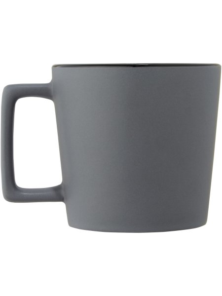 tasse-cali-de-370-ml-en-ceramique-avec-finition-mate-noirgris-mat-13.jpg