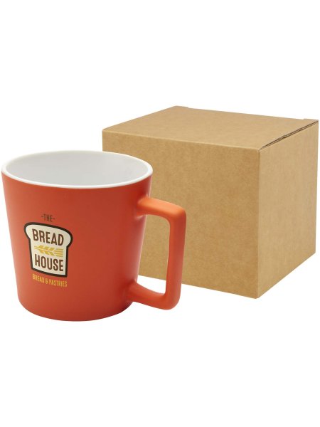 tasse-cali-de-370-ml-en-ceramique-avec-finition-mate-orange-20.jpg