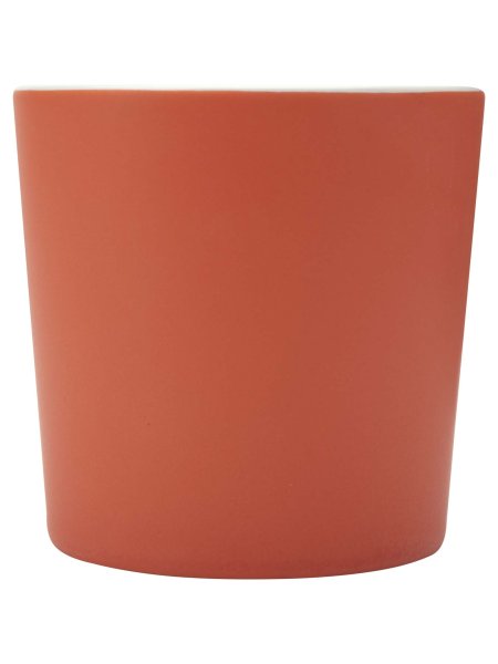tasse-cali-de-370-ml-en-ceramique-avec-finition-mate-orange-22.jpg