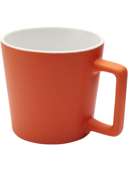 tasse-cali-de-370-ml-en-ceramique-avec-finition-mate-orange-23.jpg