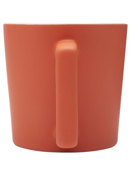tasse-cali-de-370-ml-en-ceramique-avec-finition-mate-orange-24.jpg