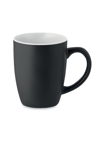 tasse-en-ceramique-bicolore-290-ml-blanc-6.jpg