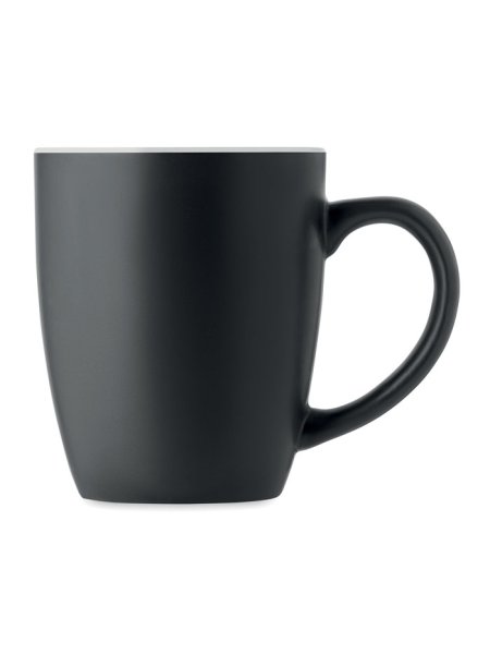 tasse-en-ceramique-bicolore-290-ml-blanc-7.jpg