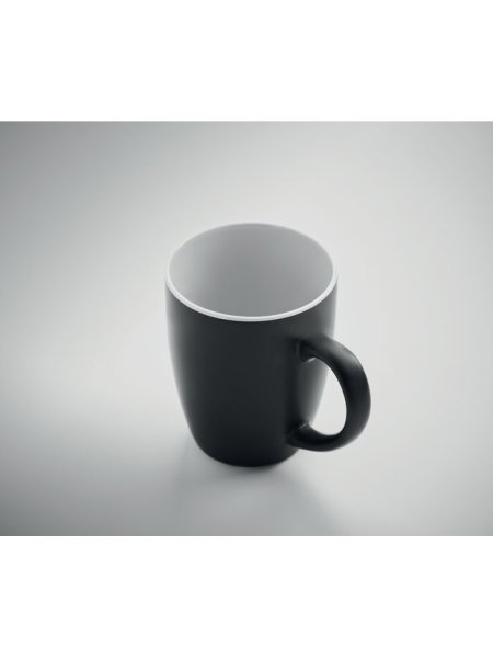 tasse-en-ceramique-bicolore-290-ml-blanc-8.jpg