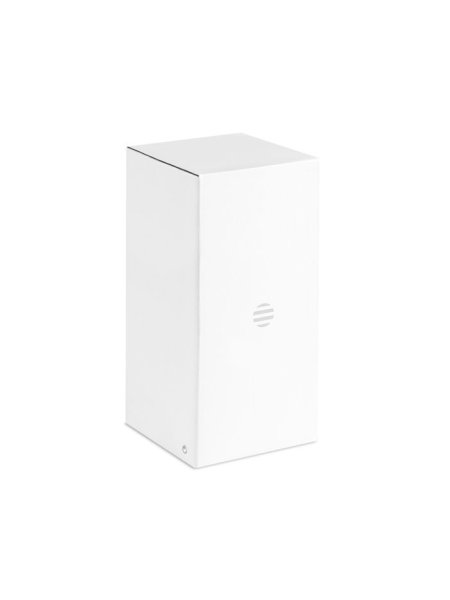 tasse-en-ceramique-bicolore-290-ml-blanc-9.jpg