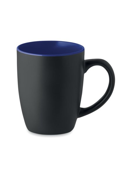 tasse-en-ceramique-bicolore-290-ml-bleu-marine-16.jpg