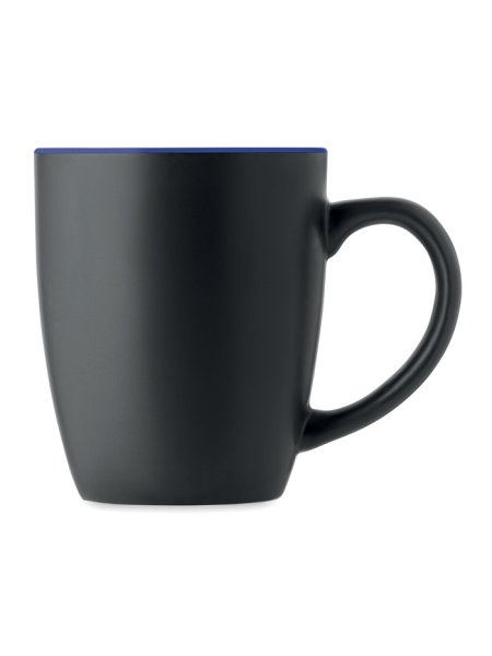 tasse-en-ceramique-bicolore-290-ml-bleu-marine-17.jpg