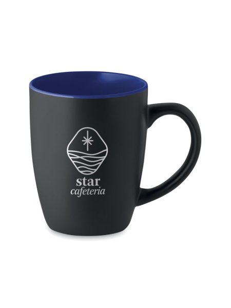 tasse-en-ceramique-bicolore-290-ml-bleu-marine-18.jpg