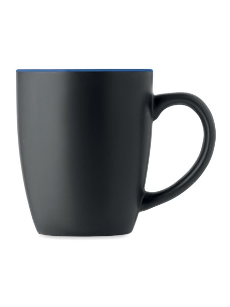 tasse-en-ceramique-bicolore-290-ml-bleu-royal-11.jpg