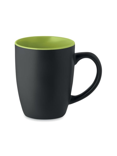 tasse-en-ceramique-bicolore-290-ml-lime-13.jpg