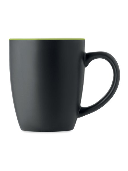 tasse-en-ceramique-bicolore-290-ml-lime-14.jpg