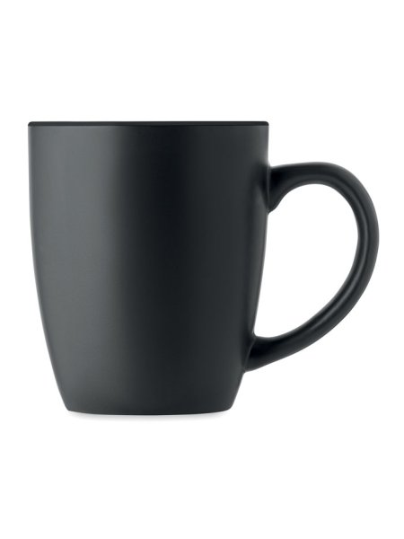 tasse-en-ceramique-bicolore-290-ml-noir-2.jpg
