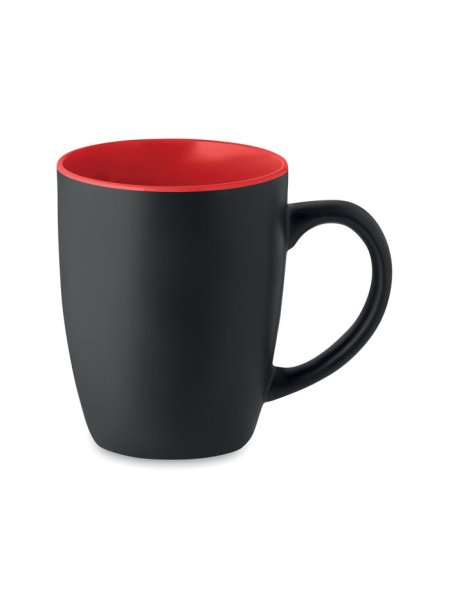 tasse-en-ceramique-bicolore-290-ml-rouge-4.jpg