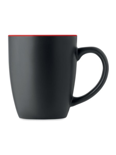 tasse-en-ceramique-bicolore-290-ml-rouge-5.jpg