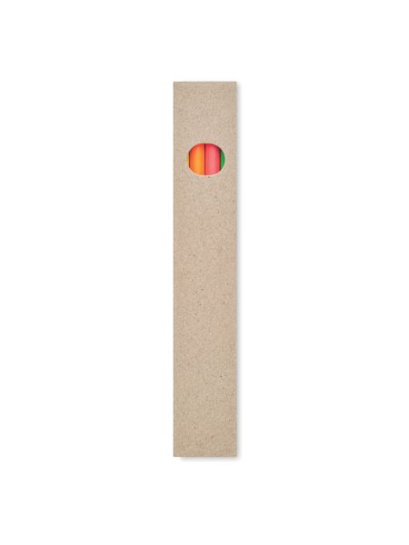 4-crayons-surligneurs-dans-une-multicolore-3.jpg