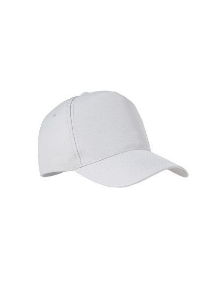 casquette-rpet-a-5-pans-blanc-10.jpg