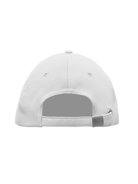 casquette-rpet-a-5-pans-blanc-11.jpg