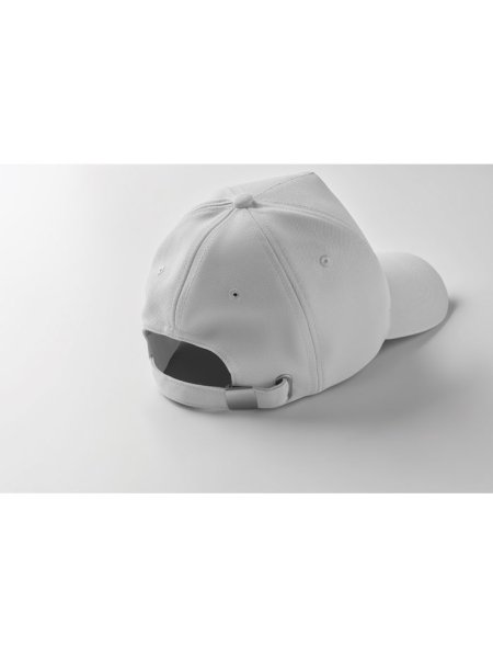 casquette-rpet-a-5-pans-blanc-12.jpg