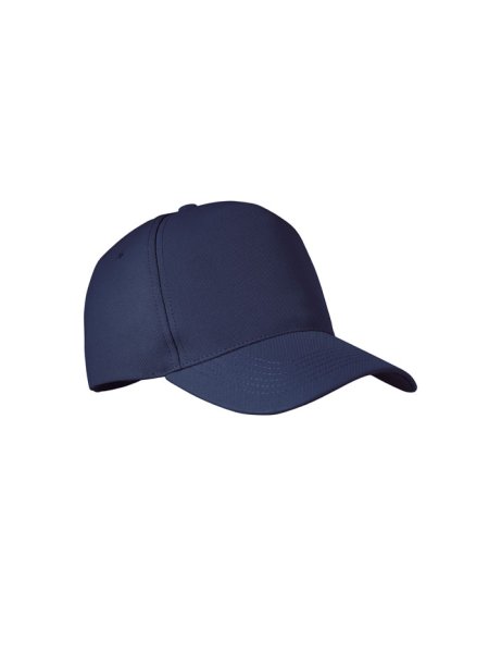 casquette-rpet-a-5-pans-bleu-4.jpg