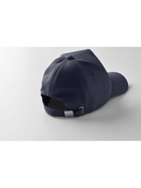 casquette-rpet-a-5-pans-bleu-6.jpg