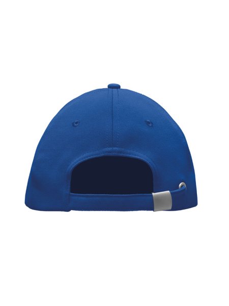 casquette-rpet-a-5-pans-bleu-royal-21.jpg