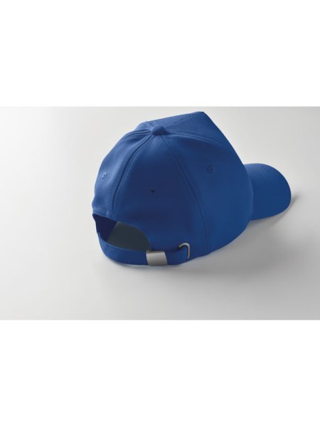 casquette-rpet-a-5-pans-bleu-royal-22.jpg