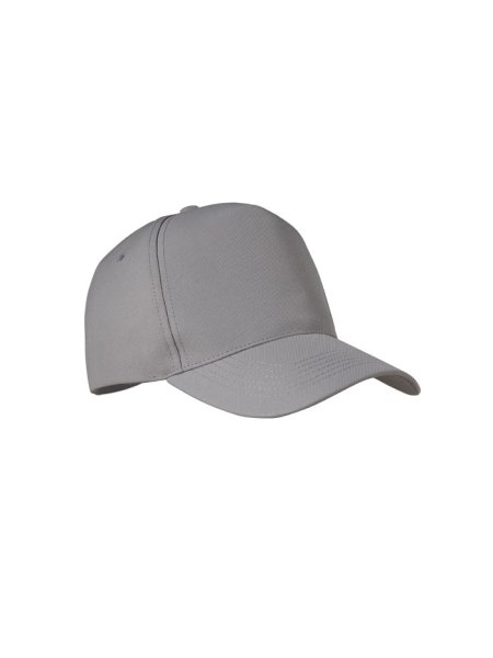 casquette-rpet-a-5-pans-gris-26.jpg