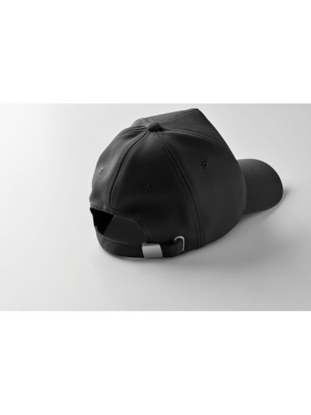 casquette-rpet-a-5-pans-noir-3.jpg