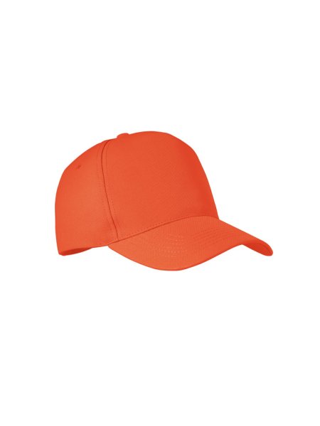 casquette-rpet-a-5-pans-orange-13.jpg