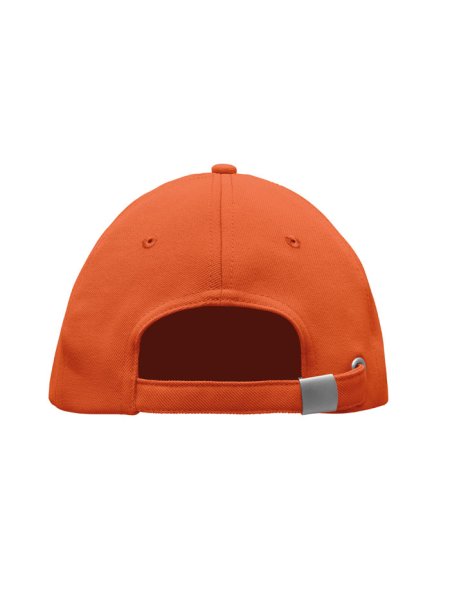 casquette-rpet-a-5-pans-orange-14.jpg