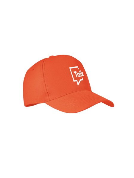 casquette-rpet-a-5-pans-orange-15.jpg