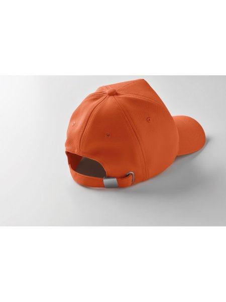 casquette-rpet-a-5-pans-orange-16.jpg